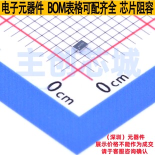 转换器/电平移位器 SN74AVCH1T45YZPR DSBGA-6(0.9x1.5) TI/德州