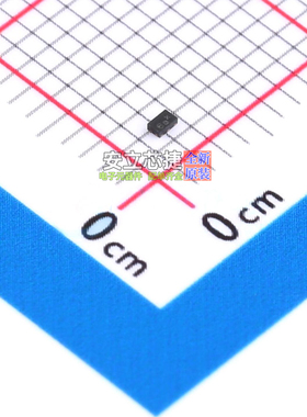 RF放大器 BGA 855N6 E6327 TSNP-6 Infineon(英飞凌) 电子元器件