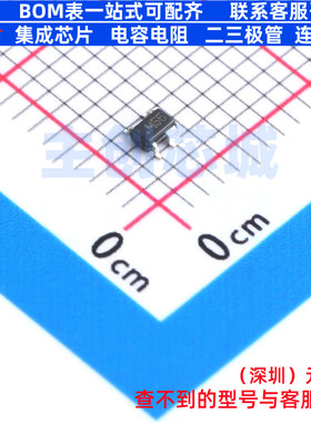 比较器 ADCMP350YKSZ-REEL7 SC-70-4 ADI(亚德诺) 电子元器件配单