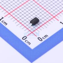 通用二极管 MMSD4448 SOD-123 onsemi(安森美)