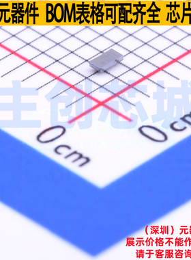 LED驱动 LM36011YKBR DSBGA-8 TI/德州 电子元器件配单全新原装