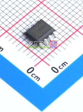场效应管(MOSFET) BSO150N03MDG DSO-8 Infineon(英飞凌) 元器件