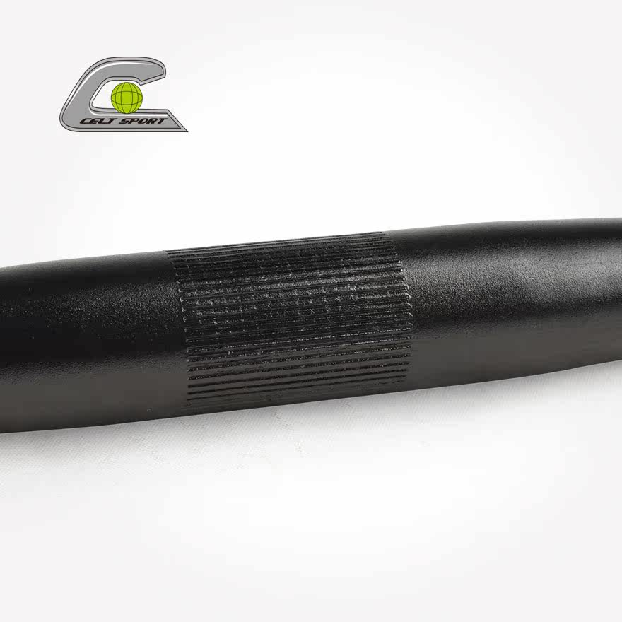 Guidon de vélo CELT SPORT - Ref 2332086 Image 4