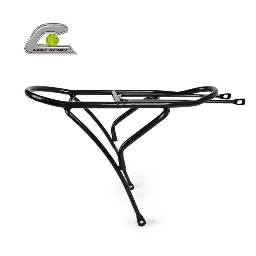Porte-bagages pour vélo - Ref 2411400 Image 3