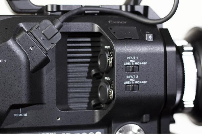 尼康17-35/17-55/70-200/老蛙24/280广角350b标/高清广角镜头出租