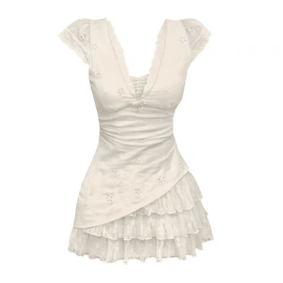 送运费险（Mejiu蜜九推荐）