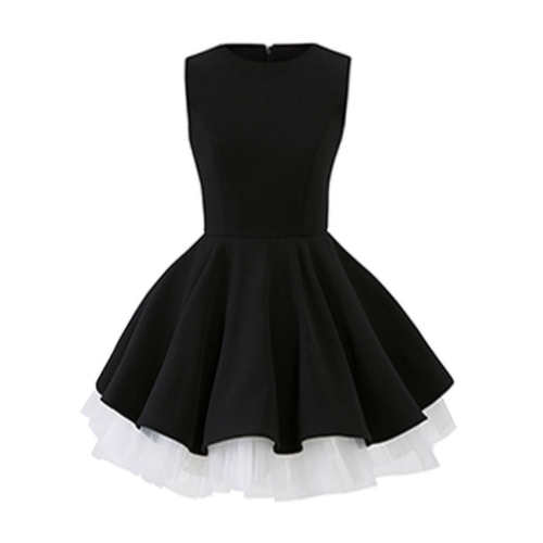 送运费险（小红书博主推荐）