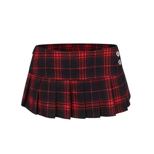 送运费险（小红色博主推荐）