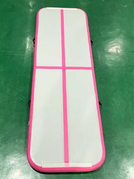 Товары от 信誓旦旦的谎言s