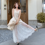 新品B263-S2051-P175-K2682件套，女装套装/套裙，Yologo