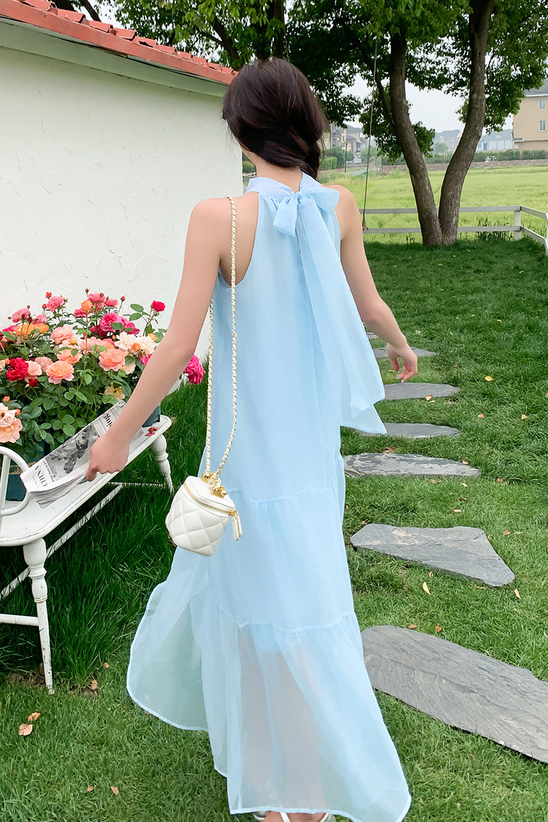 现货263-S609-P115-k178,女装连衣裙,Yologo