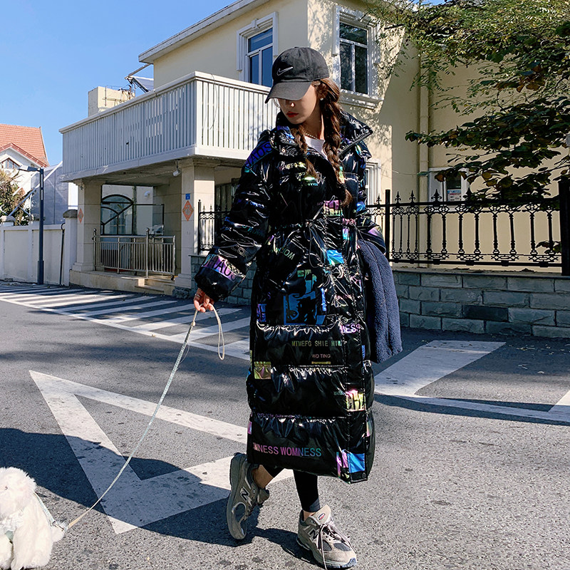 【主推大货】提供90绒262A-W811-P195K278-P365K498羽,女装羽绒服,Yologo