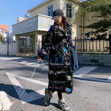 【主推大货】提供90绒262A-W811-P195K278-P365K498羽，女装羽绒服，Yologo