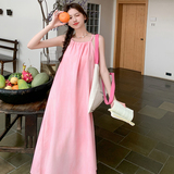 现货263-S659-P125-K178，女装连衣裙，Yologo