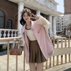 新款 麂皮绒+PU皮 263-S211-P135-K188图片