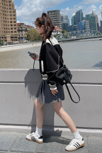 新款 现货 263-8810-P135 -K198图片