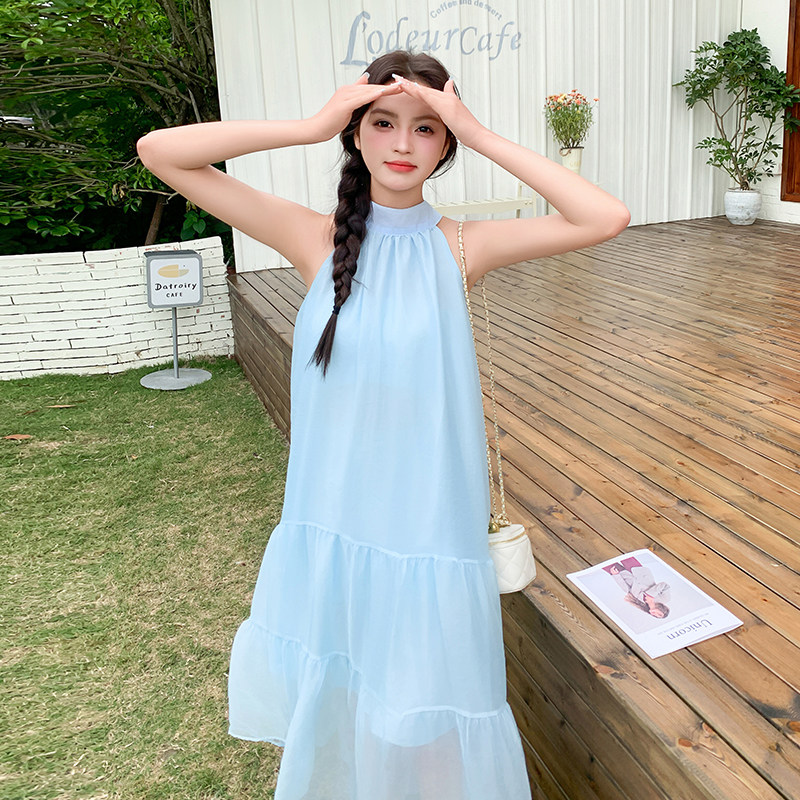 现货263-S609-P115-k178,女装连衣裙,Yologo