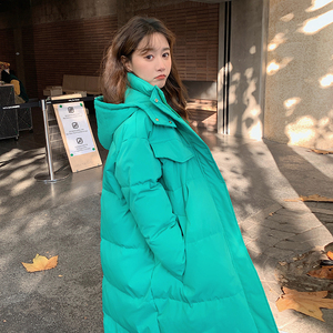 【主推大货】提供连帽长款服外套262A-W233-P185-K258