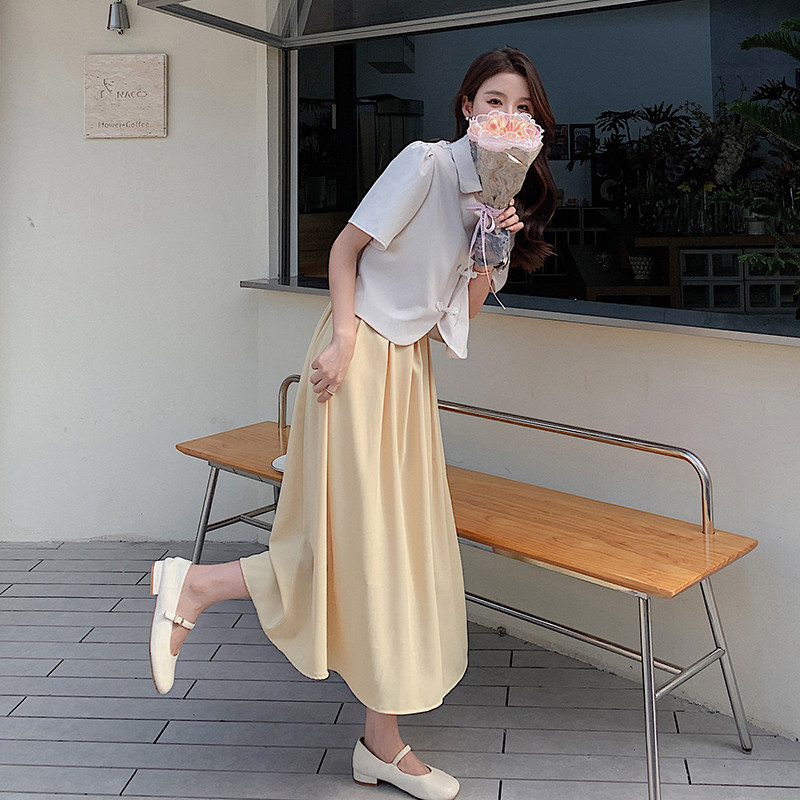 主推款大货有买家秀263-S026-P130-K188,女装连衣裙,Yologo
