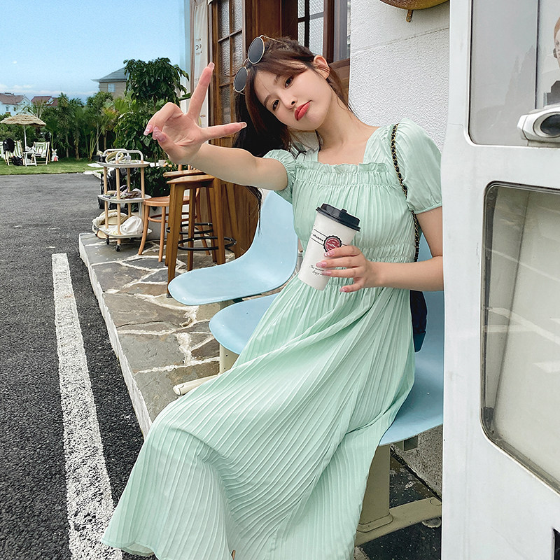 新款 现货 263-S023-P105-K158图片