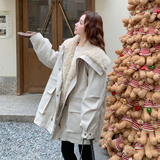 新款 263-S2101-P285-K438 90绒 现货,女装羽绒服,Yologo, 新款 263-S2101-P285-K438 90绒 现货,女装羽绒服,Yologo,