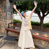 现货套装263-S636-P125-K188，女装套装/套裙，Yologo