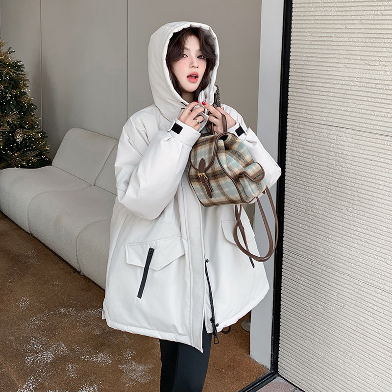 现货263-S785-P315-K47850鹅绒,女装派克服,Yologo