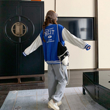 新品兔年兔标现货含买家秀263-S205-P130-K188，女装卫衣/绒衫，Yologo