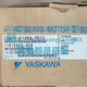 SGMPH YR11 01ANA YR13安川原厂伺服电机全新质保SGMPH