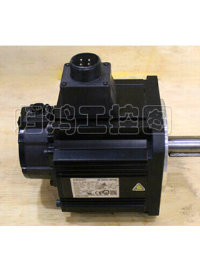 R88M-K1K520F-S2 欧姆龙伺服电机 R88M-K1K520F-S2-Z