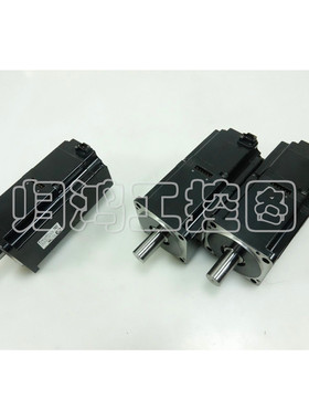 SGMJV-08ADA2C 安川伺服电机 SGMJV-08ADA6C