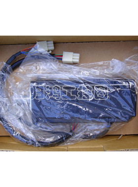 SGM-02B312B 安川伺服电机 SGM-02B314B