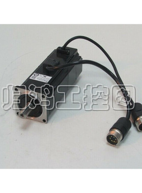 SGMAH-04A1A6CD-OY 安川伺服电机 SGMAH-04A1A6CD