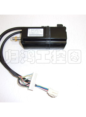 SGMAS-C2AGA-SU12 安川伺服电机全新质保 SGMAS-C2AGA-SU22