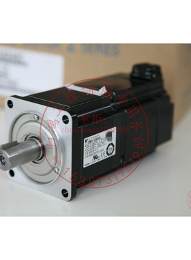 SGMAV-02ADA6C 安川伺服电机全新质保 SGMAV-02ADA61