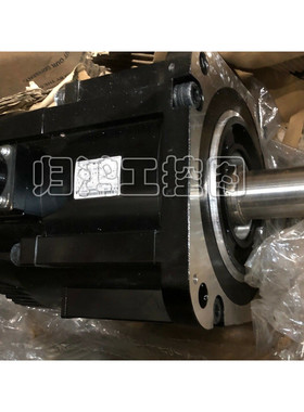 SGMGV-44DDA2C/4C/6C 安川伺服电机 SGMGV-44DDA21/41/61