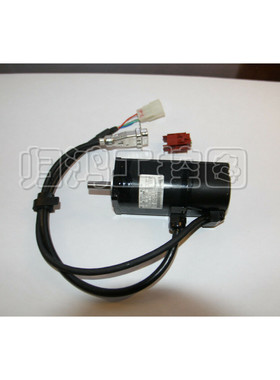 SGM-01VGNK72 安川伺服电机全新包邮