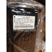 SGMPH 01A1A4C 安川伺服电机全新质保