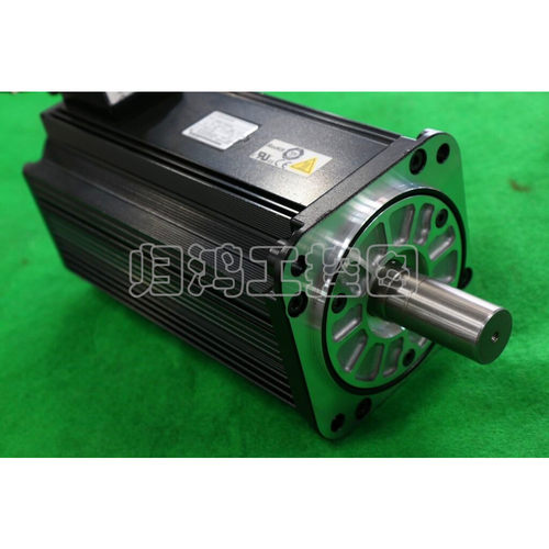 SGMSV-50A3A21 安川伺服电机 SGMSV-50A3A61议价