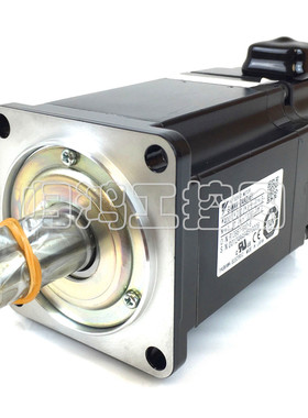 SGMAV-04ADA21/41/61 安川伺服电机全新质保原装现货