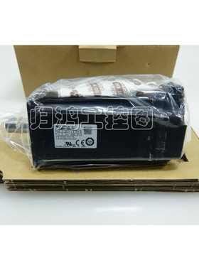 SGMAV-06ADA21/41/61 安川伺服电机 SGMAV-06ADA2C/4C/6C