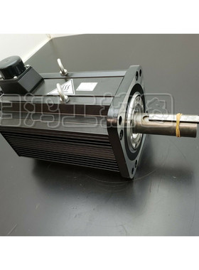 全新原装安川伺服电机 SGMGH-75ACA61 / SGMGH-75ACA21