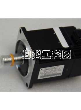 SGMAS-02A2A21 安川伺服电机 SGMAS-02A2A61