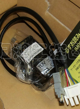 SGMAH-A5AAA41-Y2安川伺服电机SGMAH-A5AAA21/61/-Y2