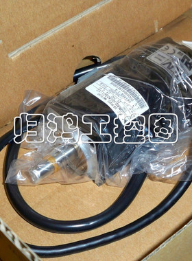 SGM-01AGSU11 安川伺服电机