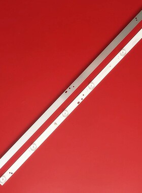 CNC J32B916灯条ZX32-A-Z-7A21-3543 ZX32JTX332M06A2酷开32KX2