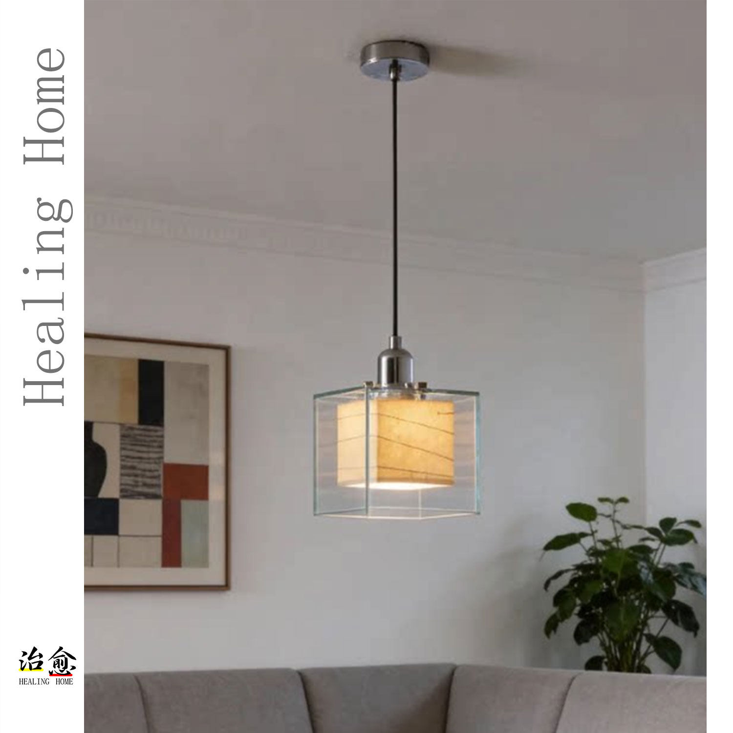 北欧简约现代客厅卧室书房餐厅吊灯创意个性设计师款吊灯装饰摆件