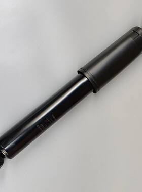 KYB减震器铃木北斗星前后避震器路宝奔奔Mini避振器