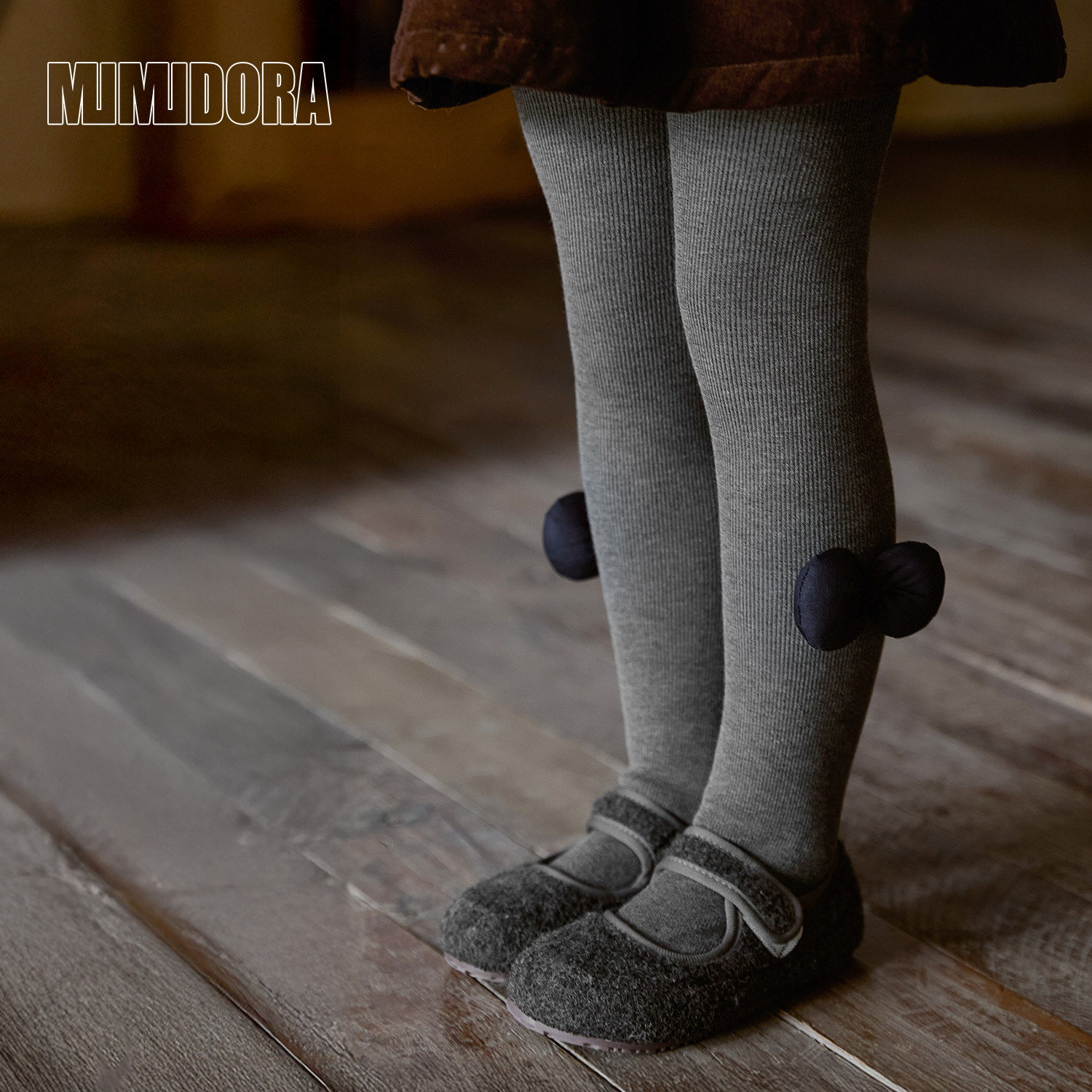 女童连裤袜秋冬款宝宝加绒加厚打底袜婴儿保暖打底裤儿童连体袜子,童装/婴儿装/亲子装,儿童袜子(0-16岁),淘宝优惠券,粉丝福利购,淘宝优惠卷