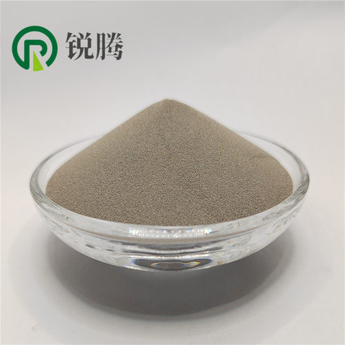Ni60WC25镍加钨合金粉 NiWC35镍基碳化钨粉 Deloro60木炭机耐磨粉
